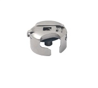 DÜZ TRANSPORTLU MEKİK HIGH.KOLLU ORJ.BC-DLN-NBL1